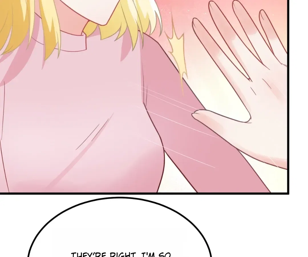 In Love With My Wife From Nowhere Chapter 155 – Page 24