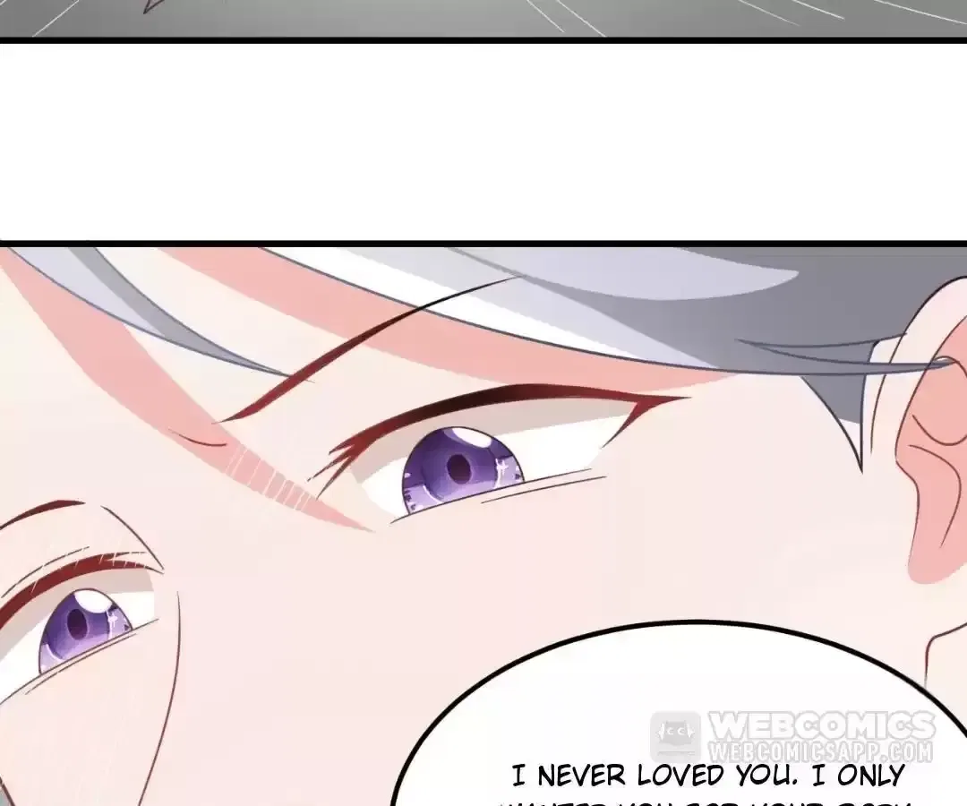 In Love With My Wife From Nowhere Chapter 155 – Page 27