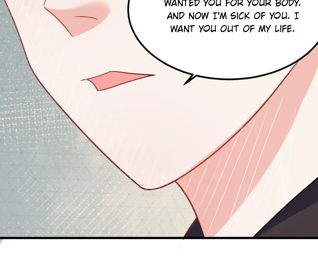 In Love With My Wife From Nowhere Chapter 155 – Page 28