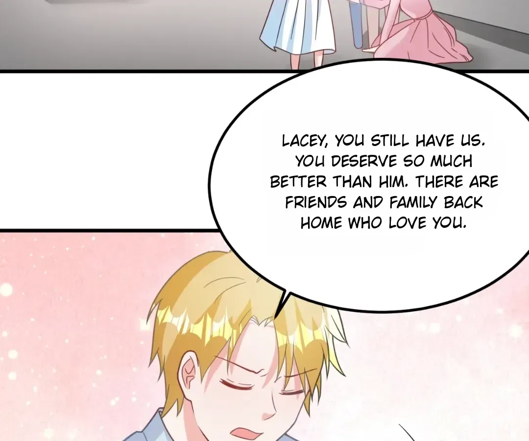 In Love With My Wife From Nowhere Chapter 155 – Page 30