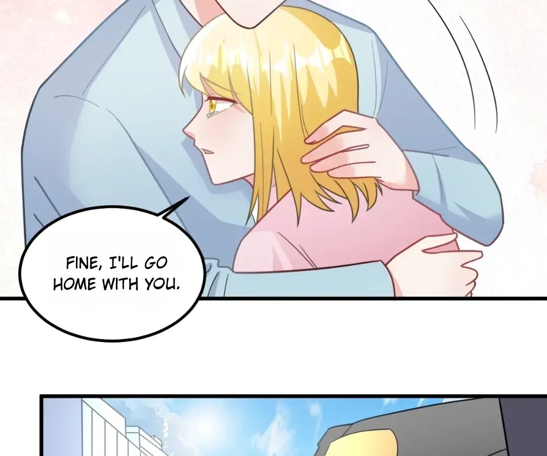 In Love With My Wife From Nowhere Chapter 155 – Page 31