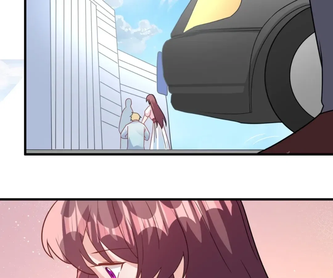 In Love With My Wife From Nowhere Chapter 155 – Page 32