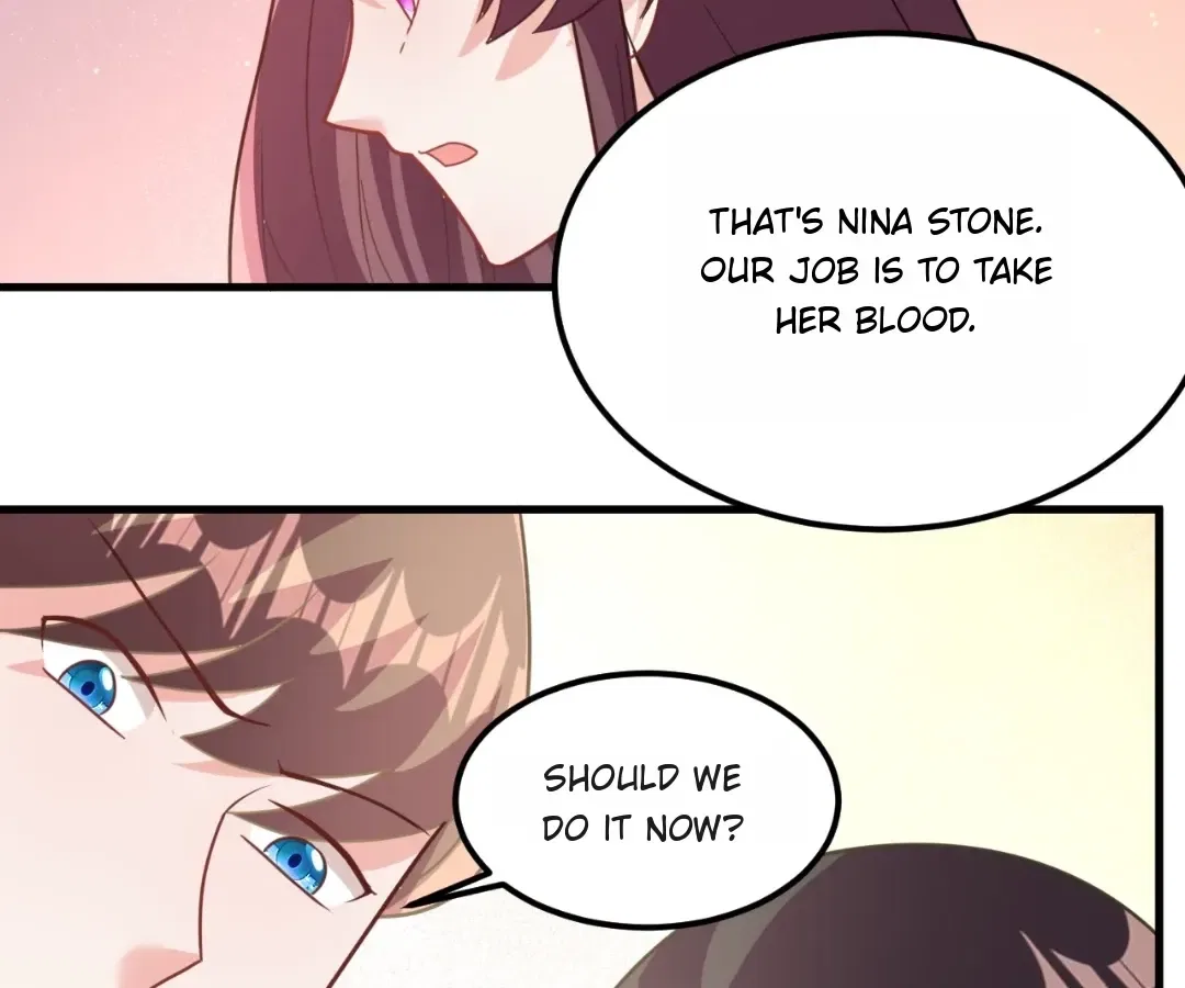 In Love With My Wife From Nowhere Chapter 155 – Page 33