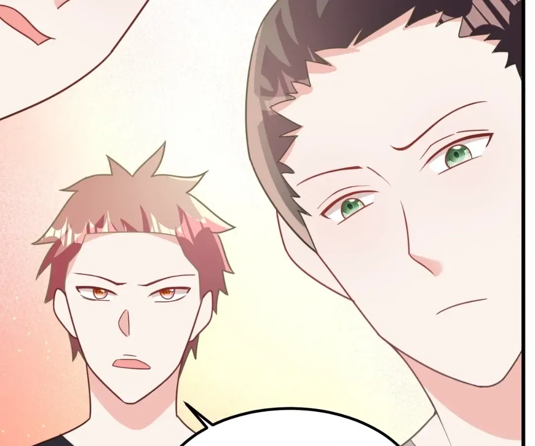 In Love With My Wife From Nowhere Chapter 155 – Page 34