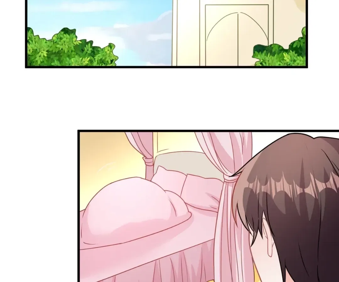 In Love With My Wife From Nowhere Chapter 155 – Page 36