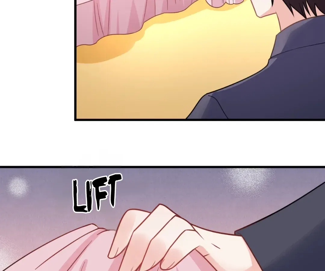In Love With My Wife From Nowhere Chapter 155 – Page 37