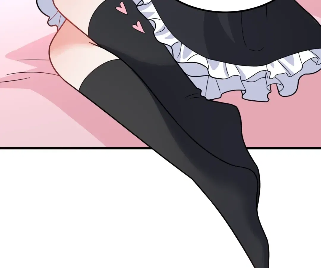 In Love With My Wife From Nowhere Chapter 155 – Page 40