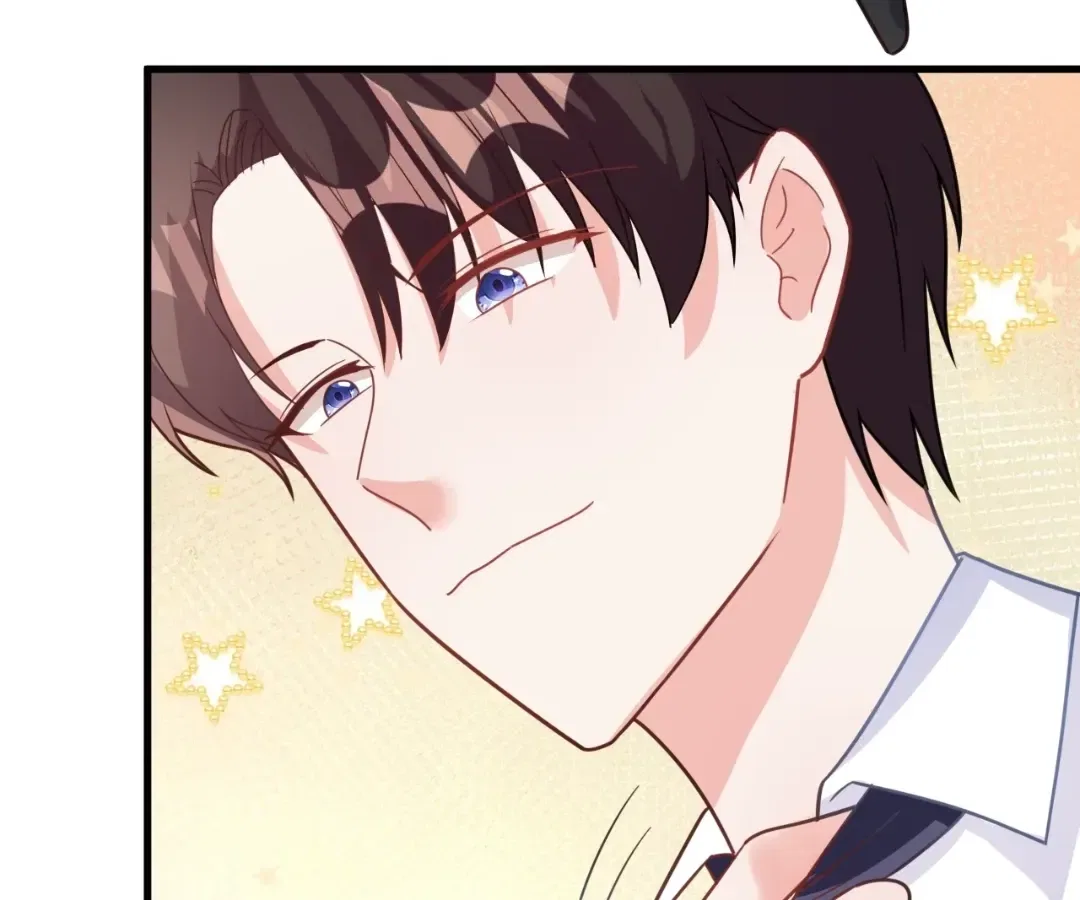 In Love With My Wife From Nowhere Chapter 155 – Page 41