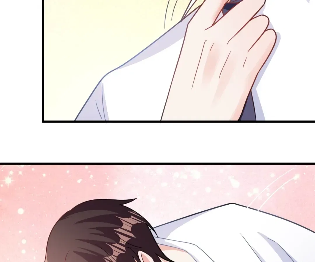 In Love With My Wife From Nowhere Chapter 155 – Page 42