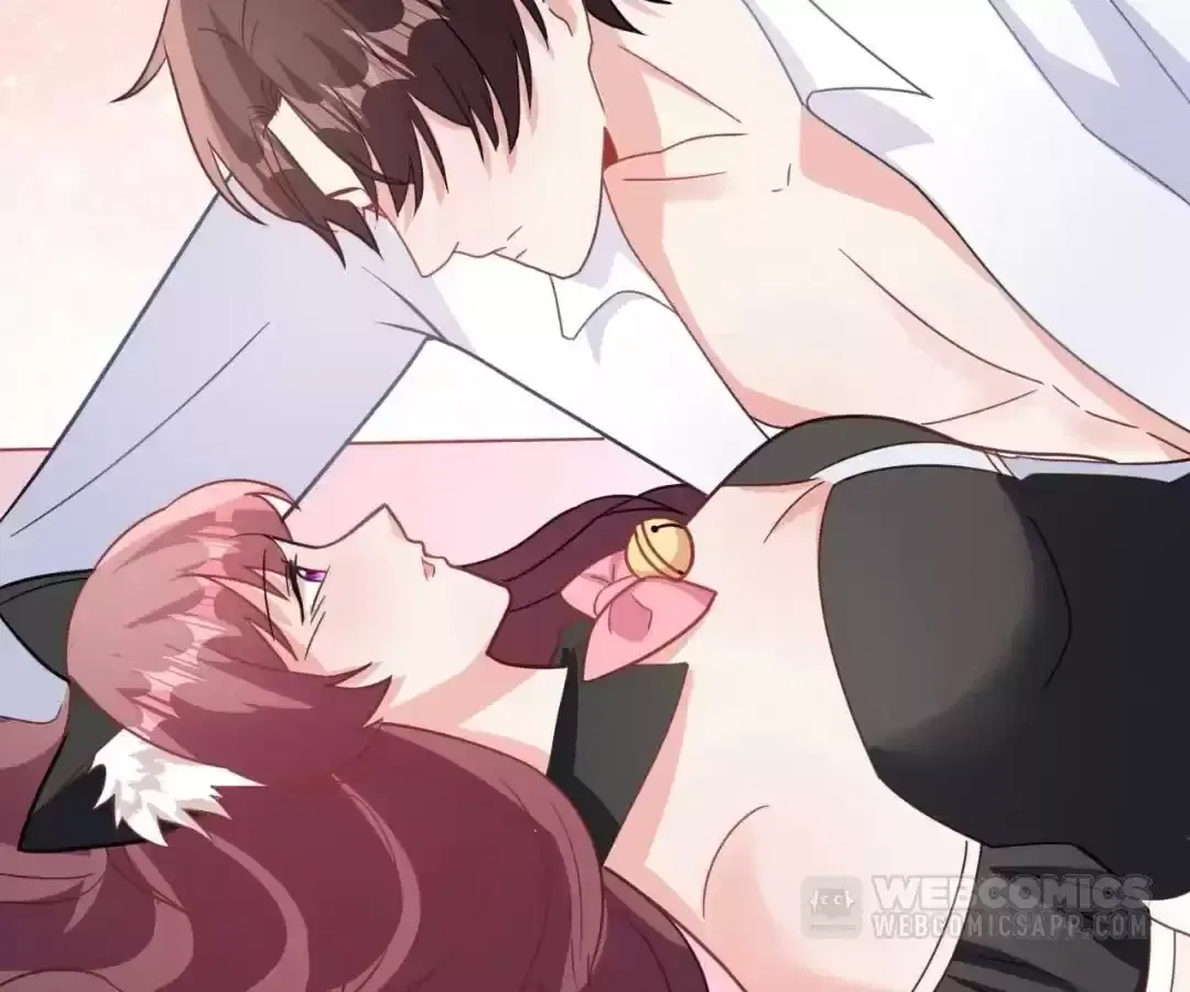 In Love With My Wife From Nowhere Chapter 155 – Page 43