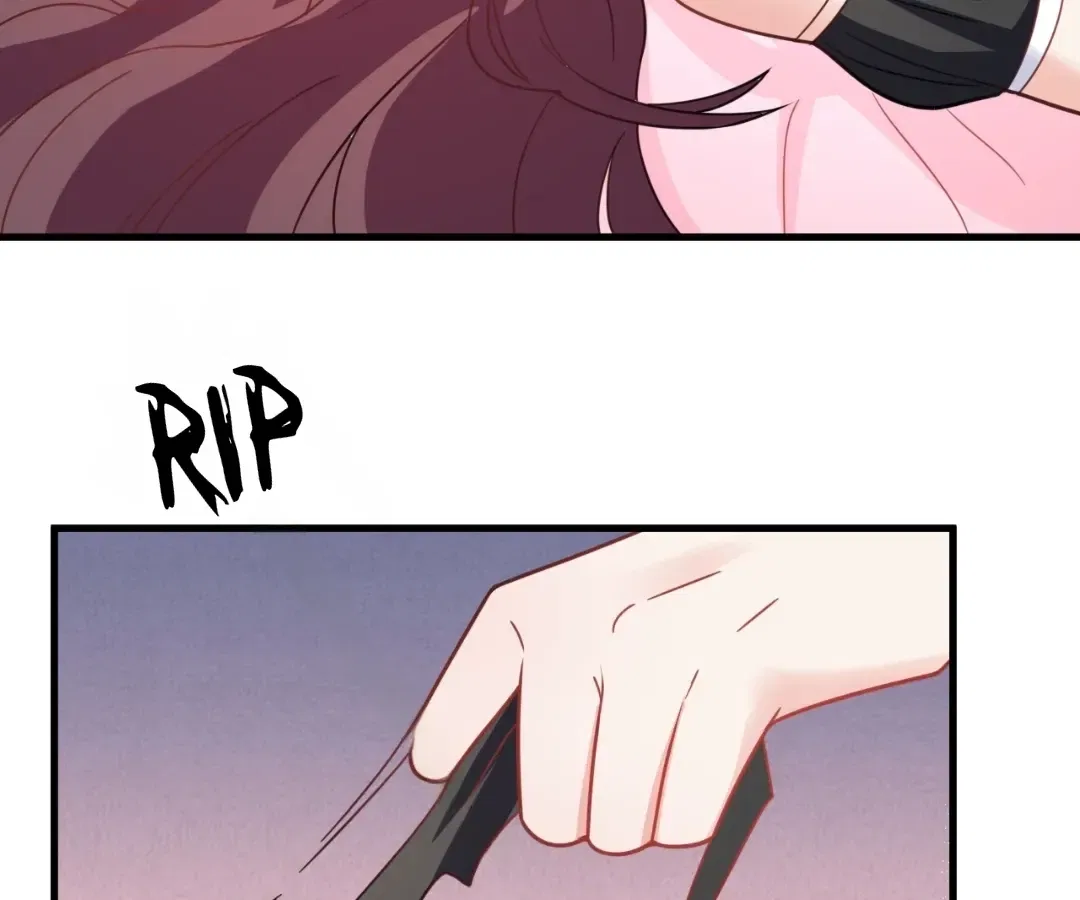 In Love With My Wife From Nowhere Chapter 155 – Page 44