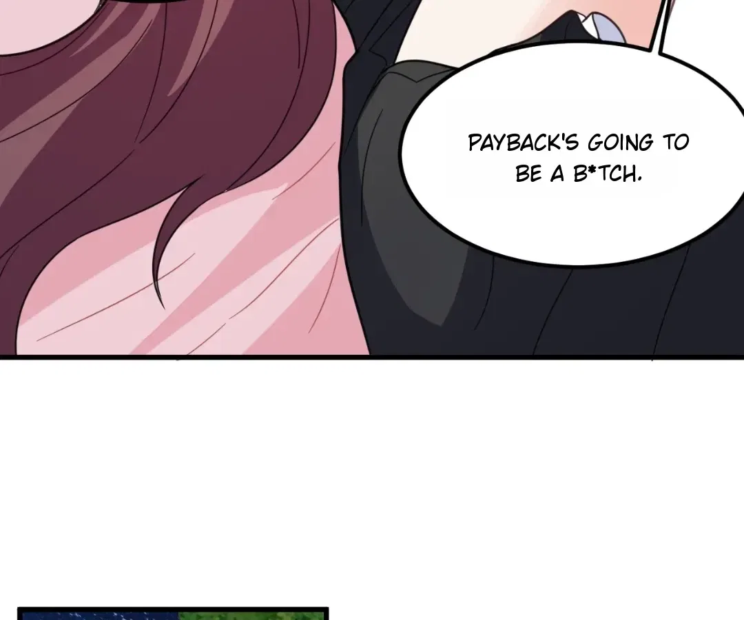 In Love With My Wife From Nowhere Chapter 155 – Page 46