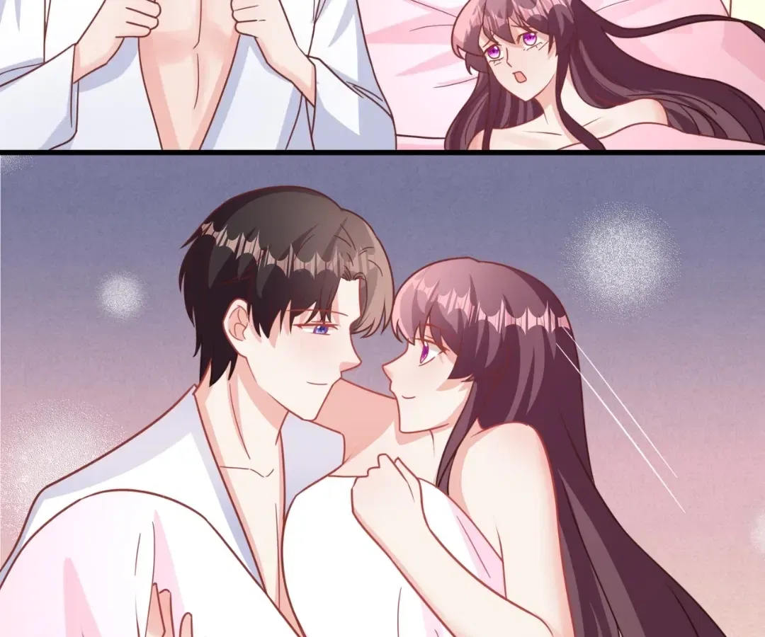 In Love With My Wife From Nowhere Chapter 155 – Page 49
