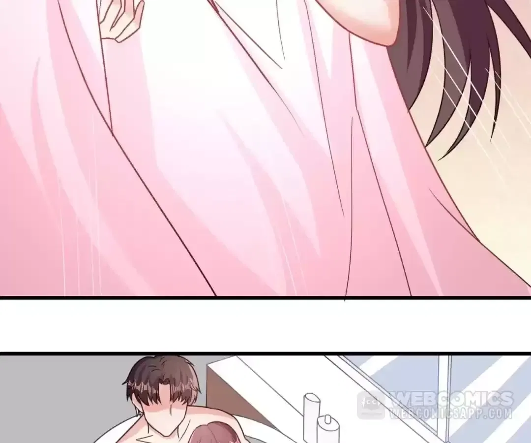 In Love With My Wife From Nowhere Chapter 155 – Page 50