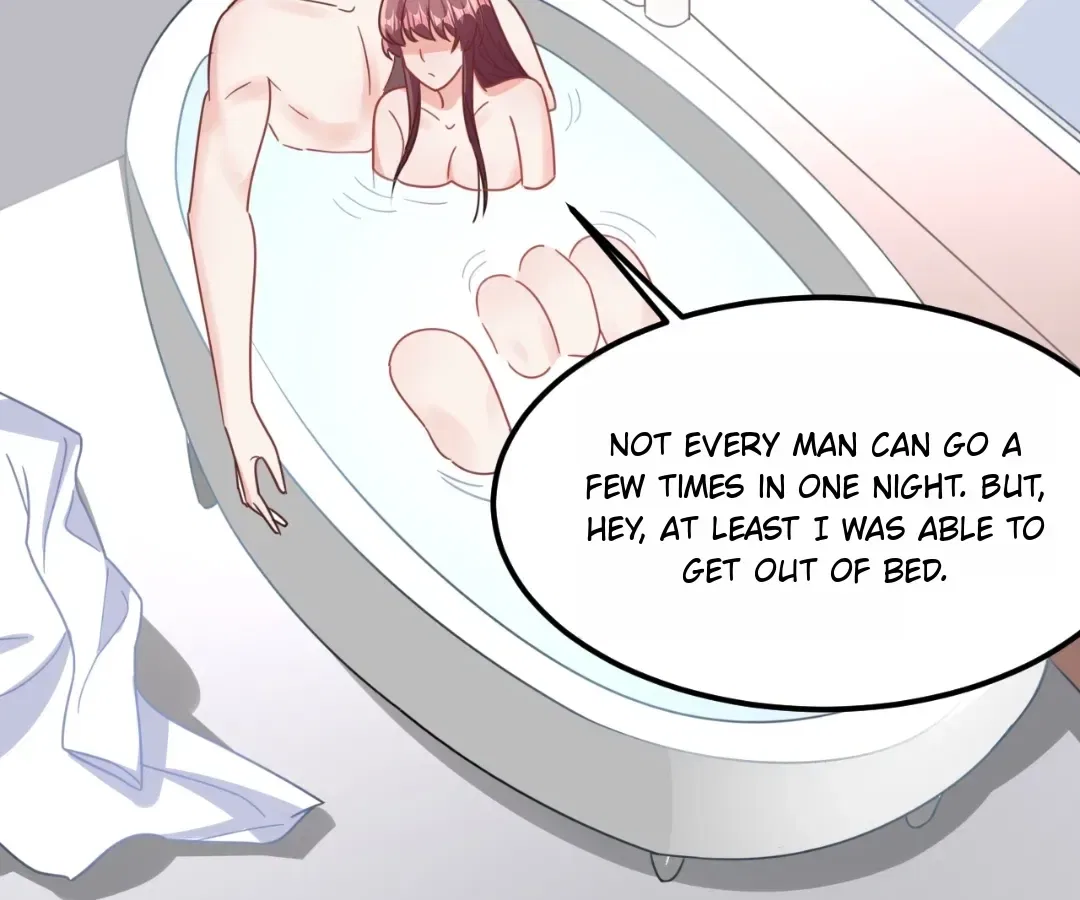 In Love With My Wife From Nowhere Chapter 155 – Page 51