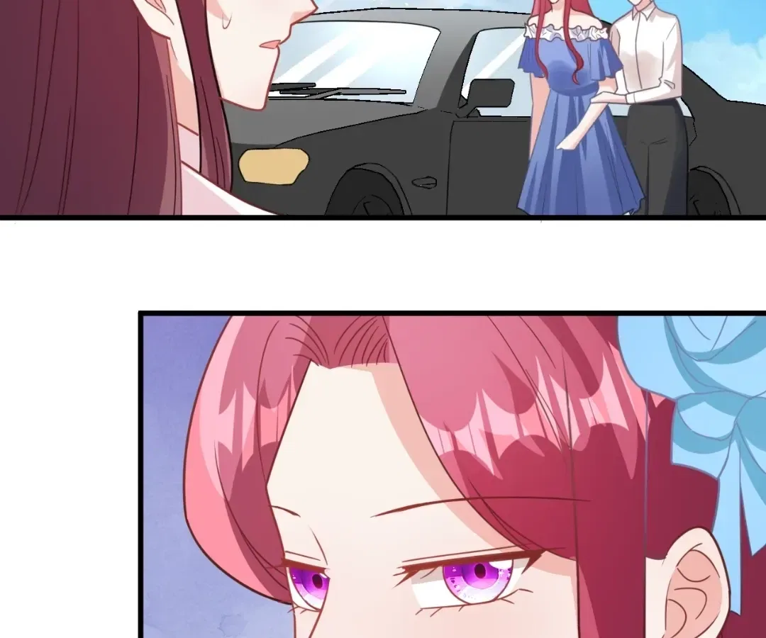 In Love With My Wife From Nowhere Chapter 155 – Page 53