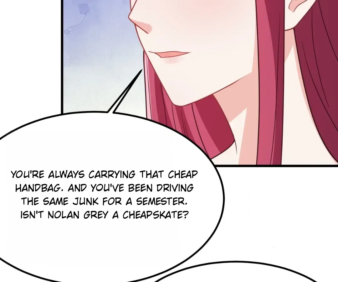 In Love With My Wife From Nowhere Chapter 155 – Page 54