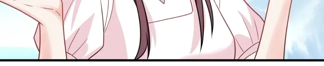 In Love With My Wife From Nowhere Chapter 155 – Page 56