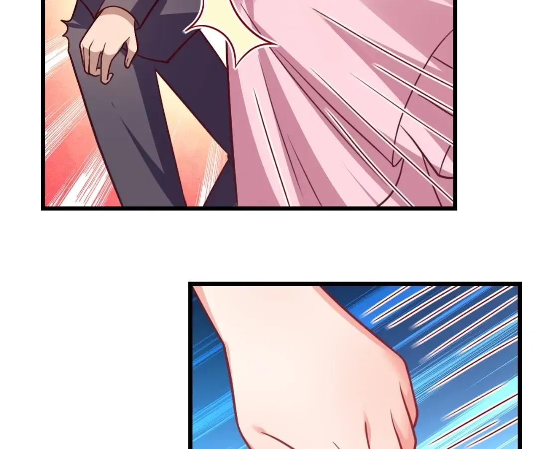 In Love With My Wife From Nowhere Chapter 154 – Page 2