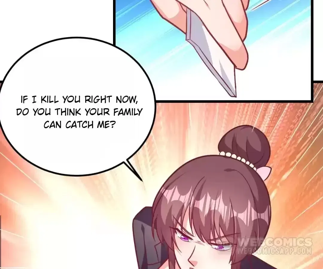 In Love With My Wife From Nowhere Chapter 154 – Page 3