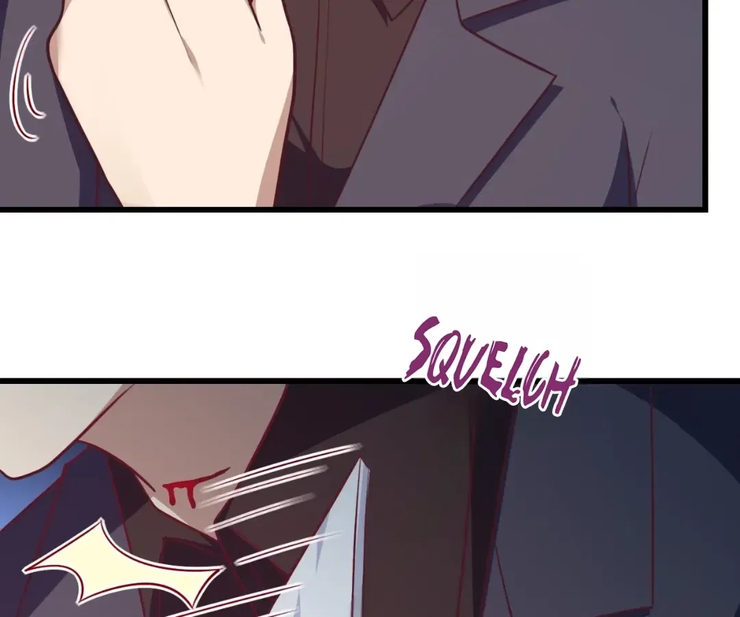 In Love With My Wife From Nowhere Chapter 154 – Page 7