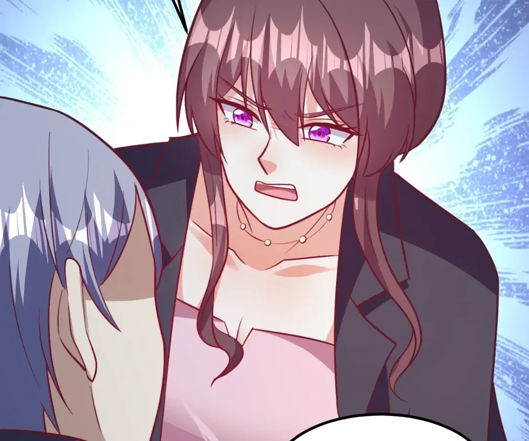 In Love With My Wife From Nowhere Chapter 154 – Page 9