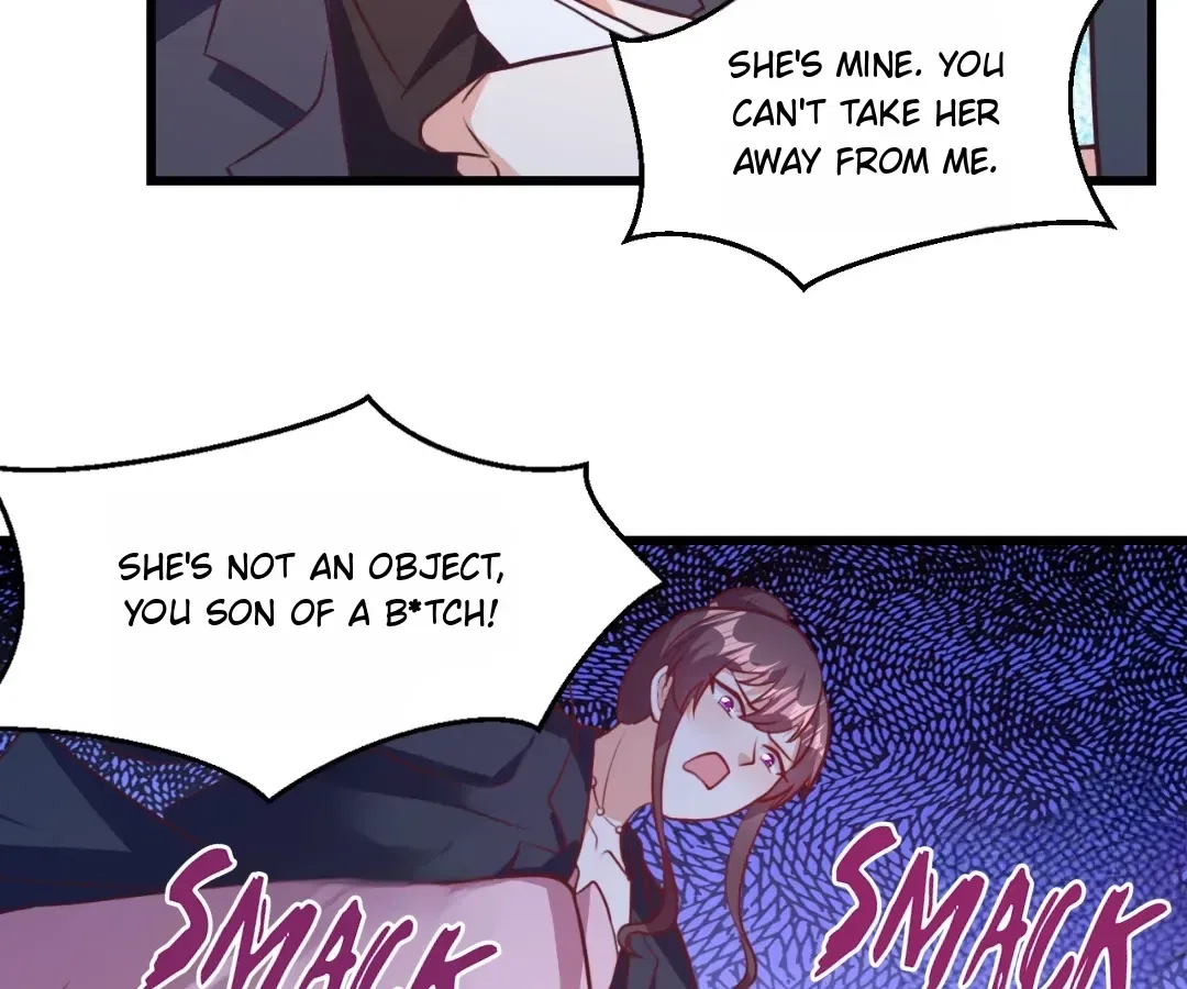 In Love With My Wife From Nowhere Chapter 154 – Page 12