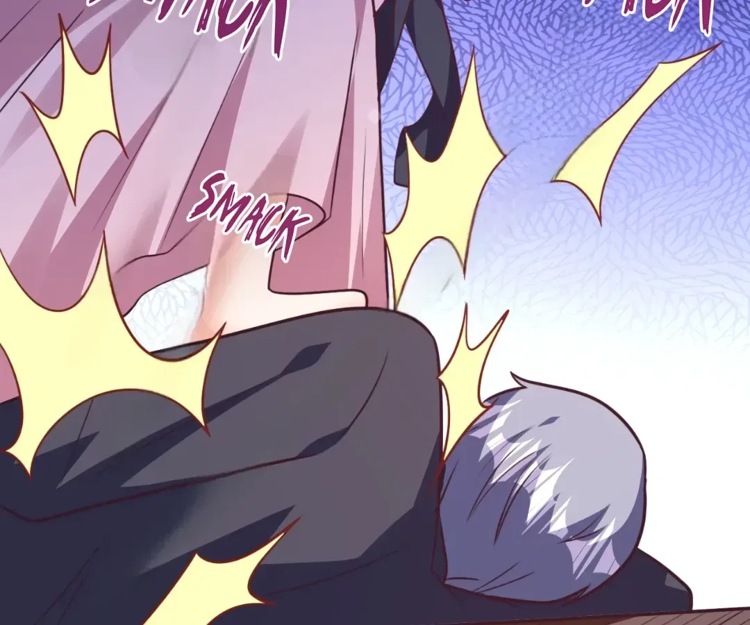 In Love With My Wife From Nowhere Chapter 154 – Page 13