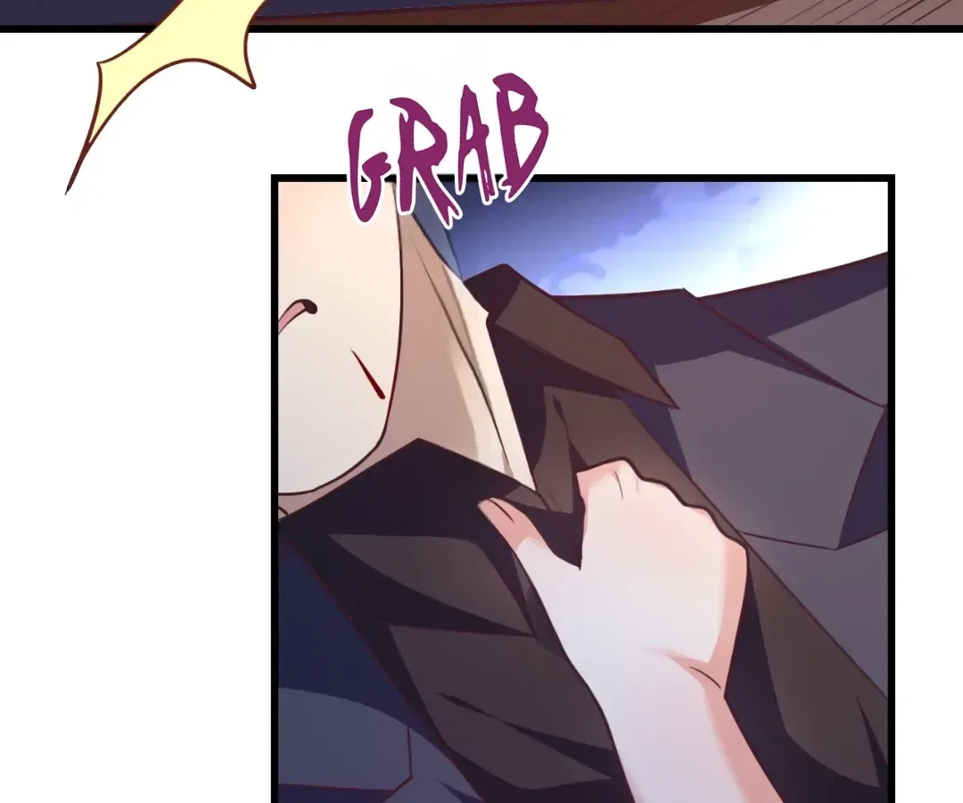 In Love With My Wife From Nowhere Chapter 154 – Page 14