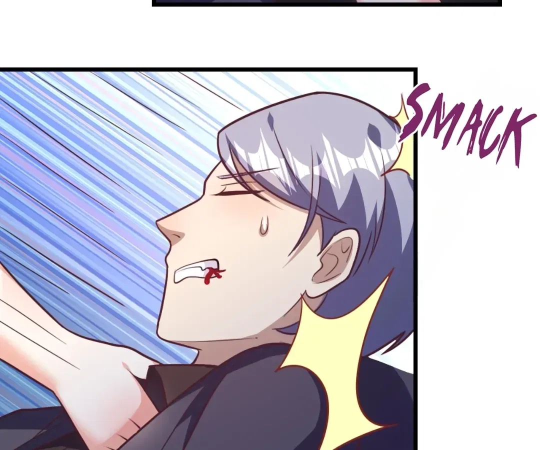 In Love With My Wife From Nowhere Chapter 154 – Page 15