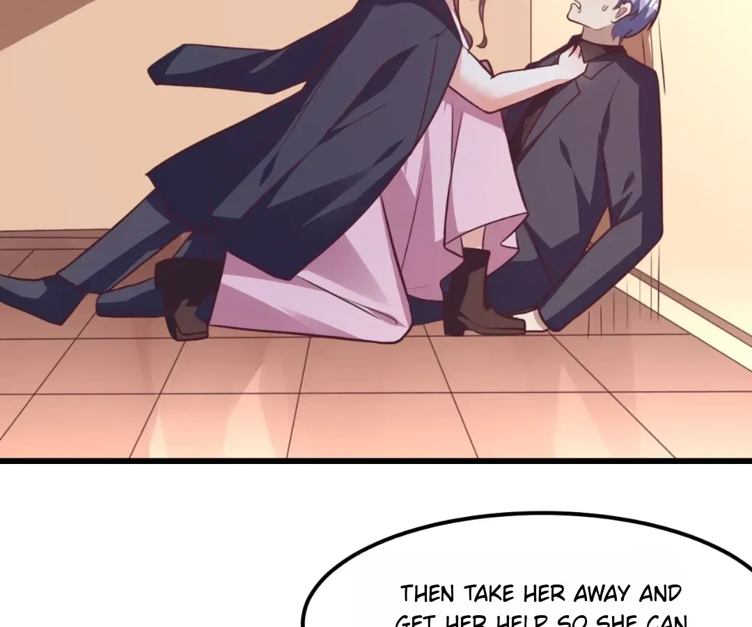 In Love With My Wife From Nowhere Chapter 154 – Page 17