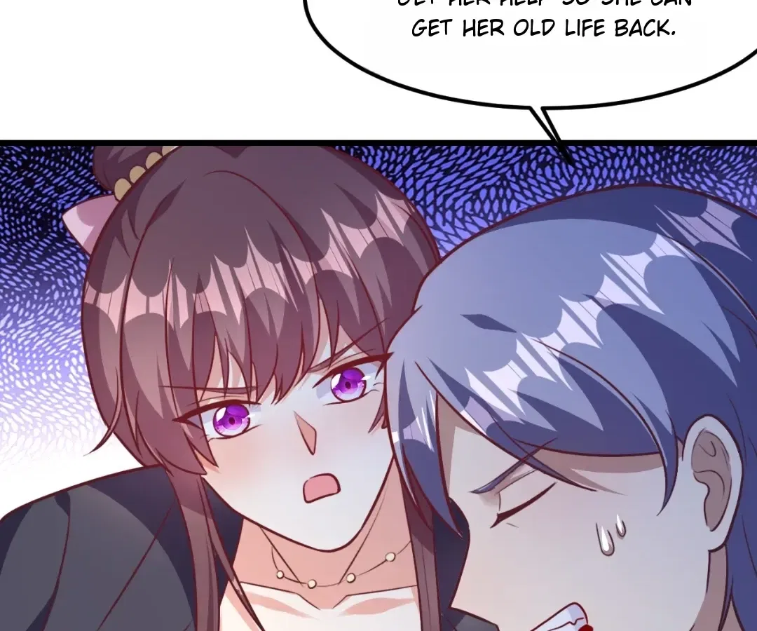 In Love With My Wife From Nowhere Chapter 154 – Page 18