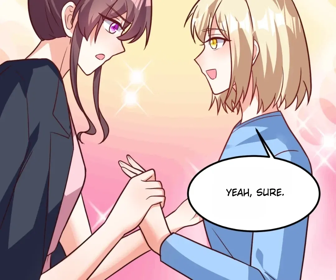 In Love With My Wife From Nowhere Chapter 154 – Page 28