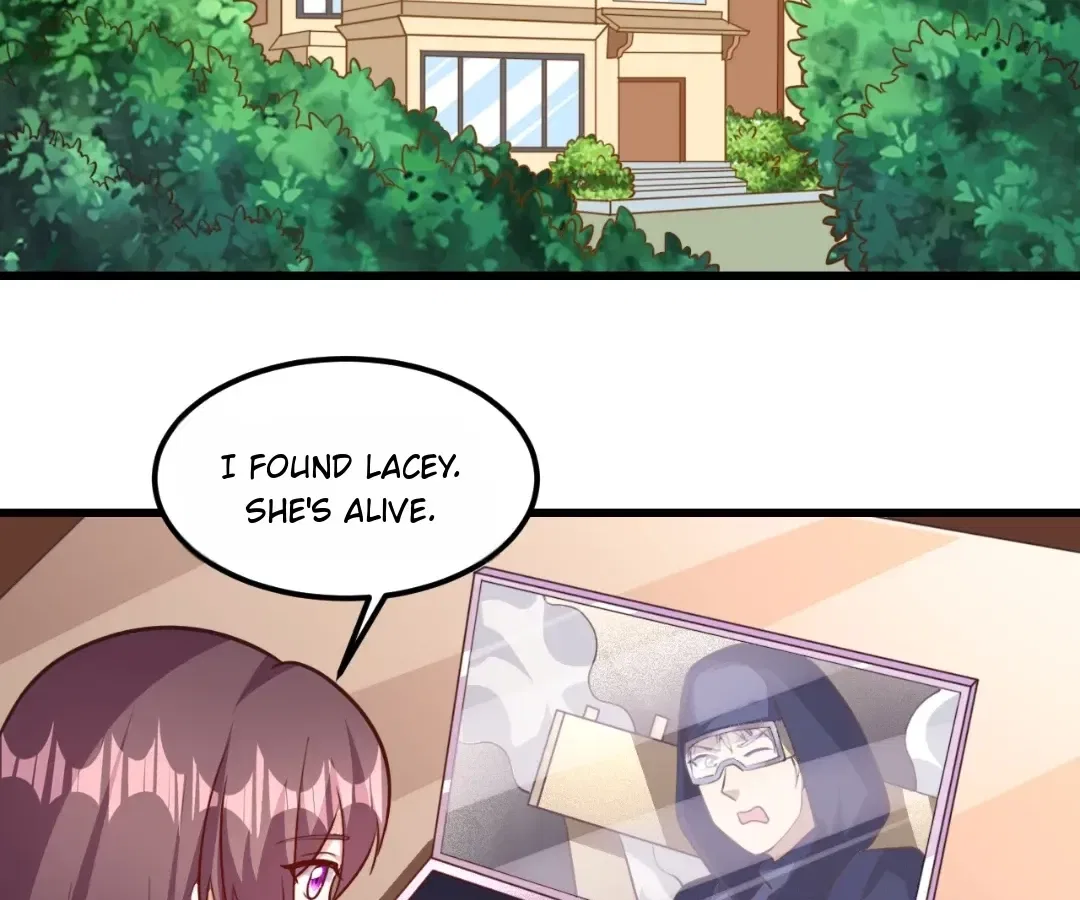 In Love With My Wife From Nowhere Chapter 154 – Page 30