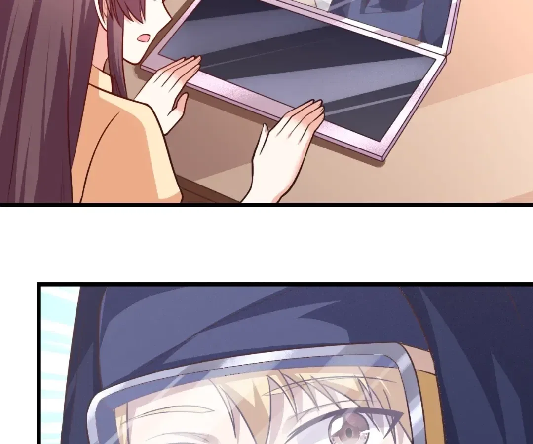 In Love With My Wife From Nowhere Chapter 154 – Page 31