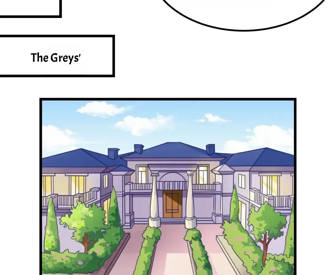In Love With My Wife From Nowhere Chapter 154 – Page 33