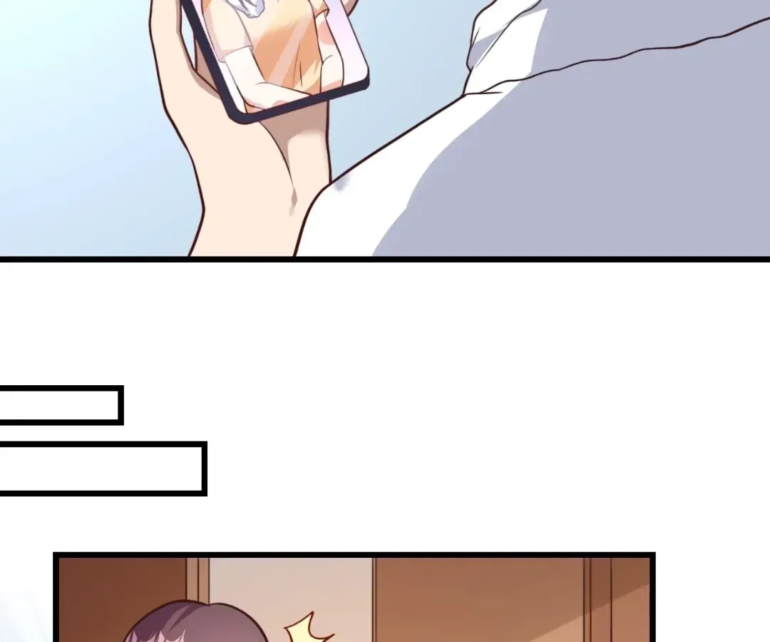 In Love With My Wife From Nowhere Chapter 154 – Page 38