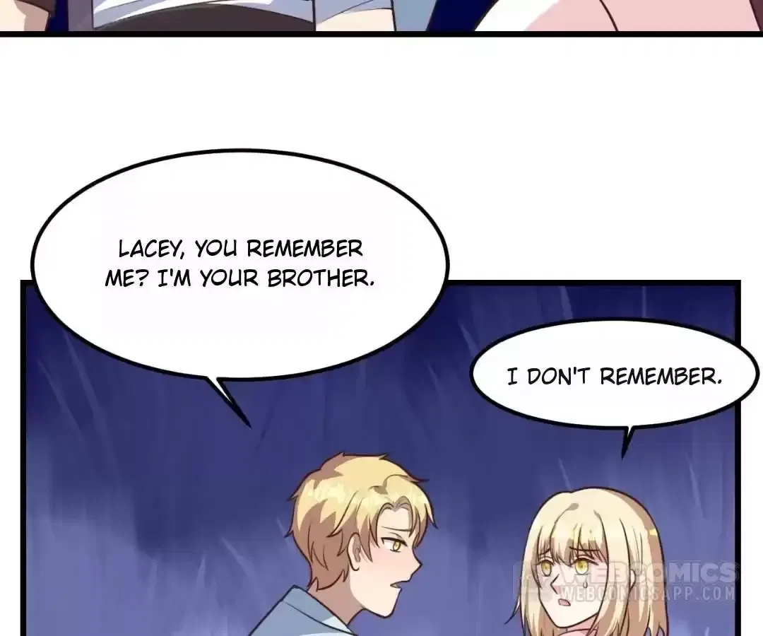 In Love With My Wife From Nowhere Chapter 154 – Page 43