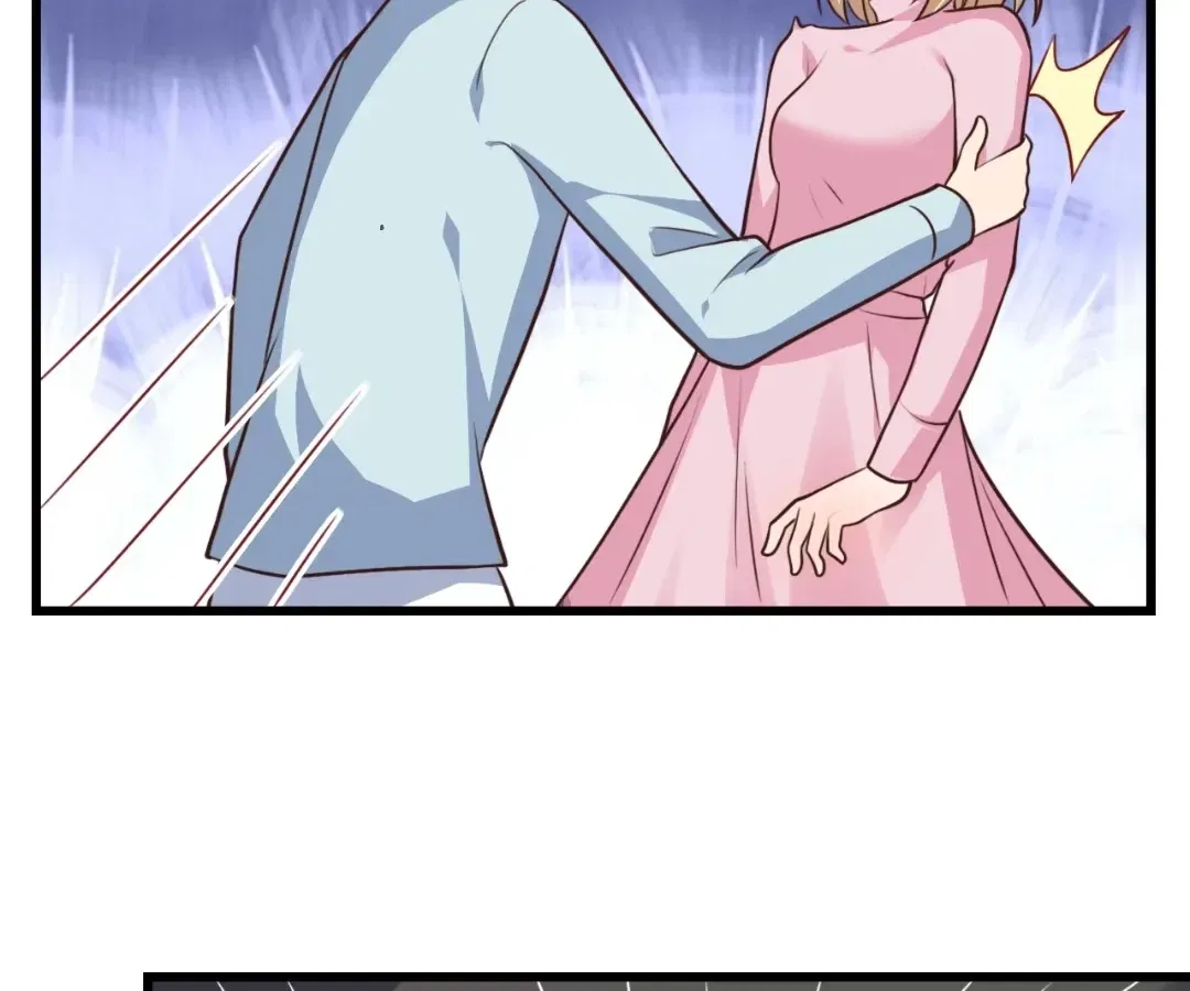 In Love With My Wife From Nowhere Chapter 154 – Page 44