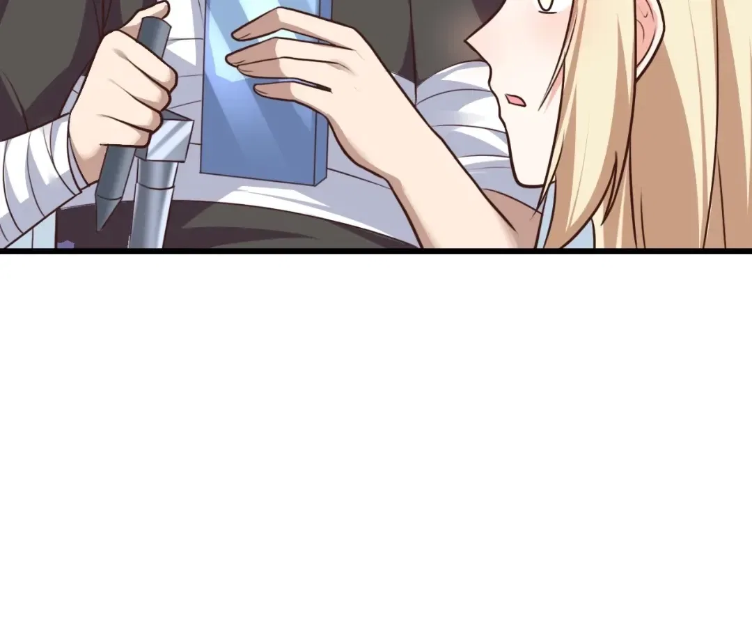 In Love With My Wife From Nowhere Chapter 154 – Page 47