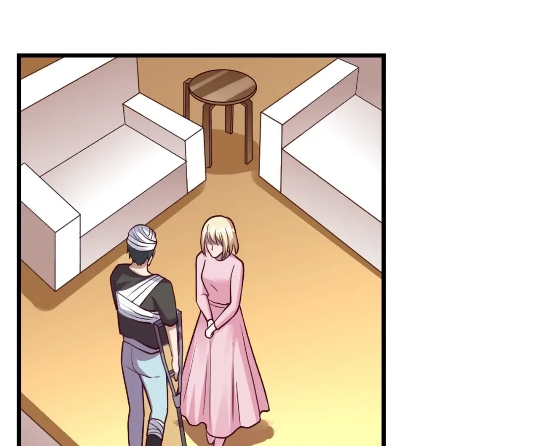 In Love With My Wife From Nowhere Chapter 154 – Page 48