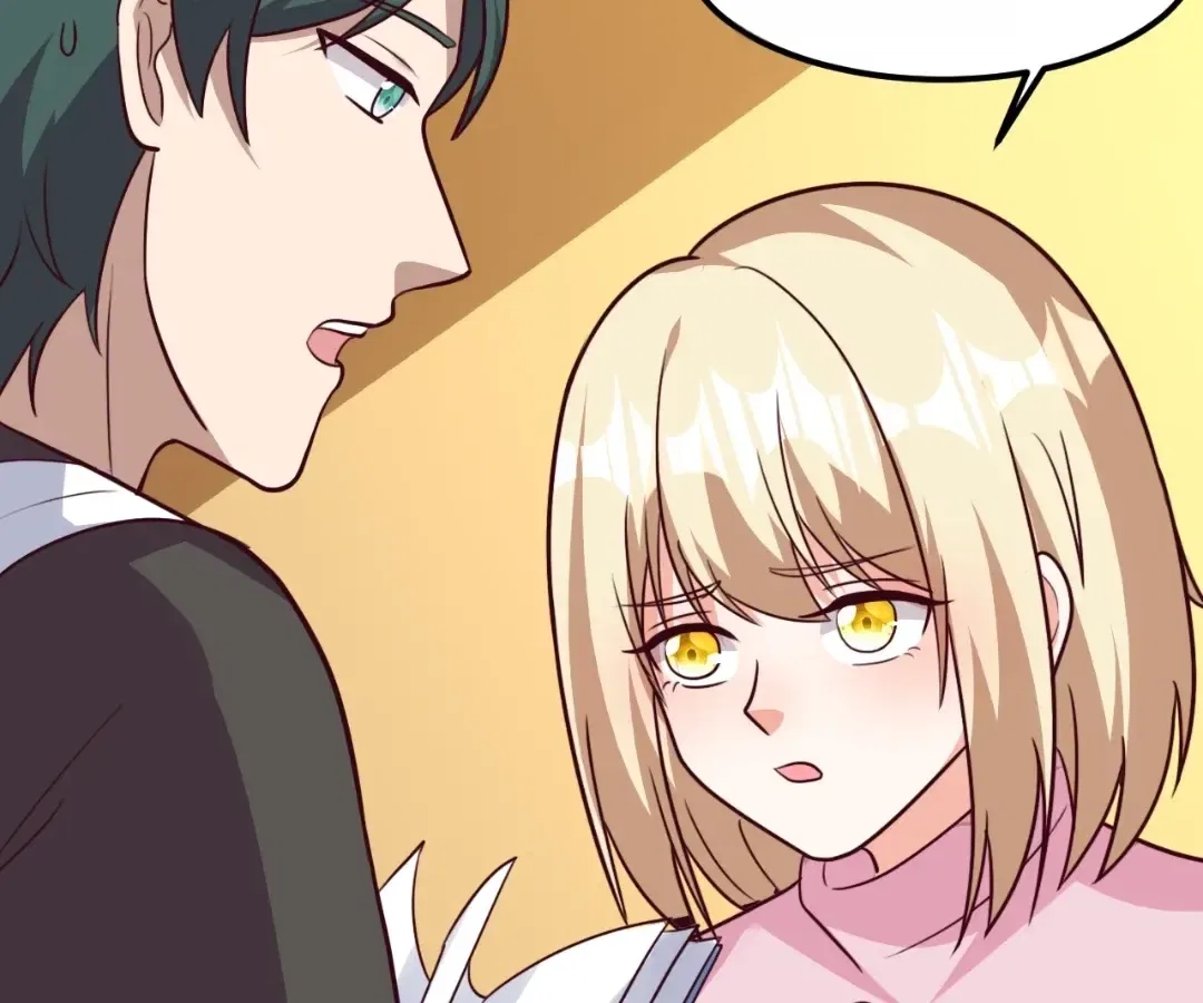 In Love With My Wife From Nowhere Chapter 154 – Page 50