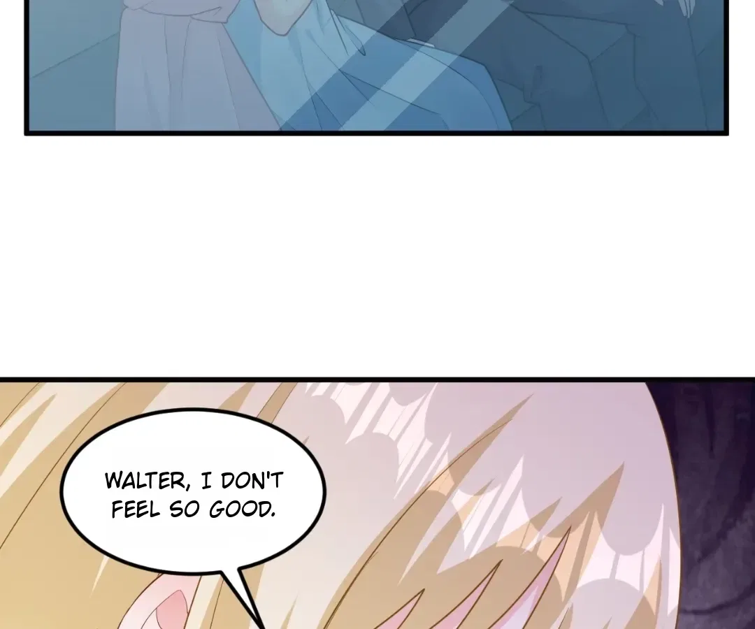 In Love With My Wife From Nowhere Chapter 153 – Page 2