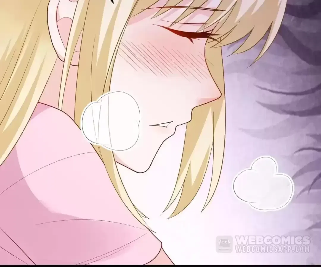 In Love With My Wife From Nowhere Chapter 153 – Page 3