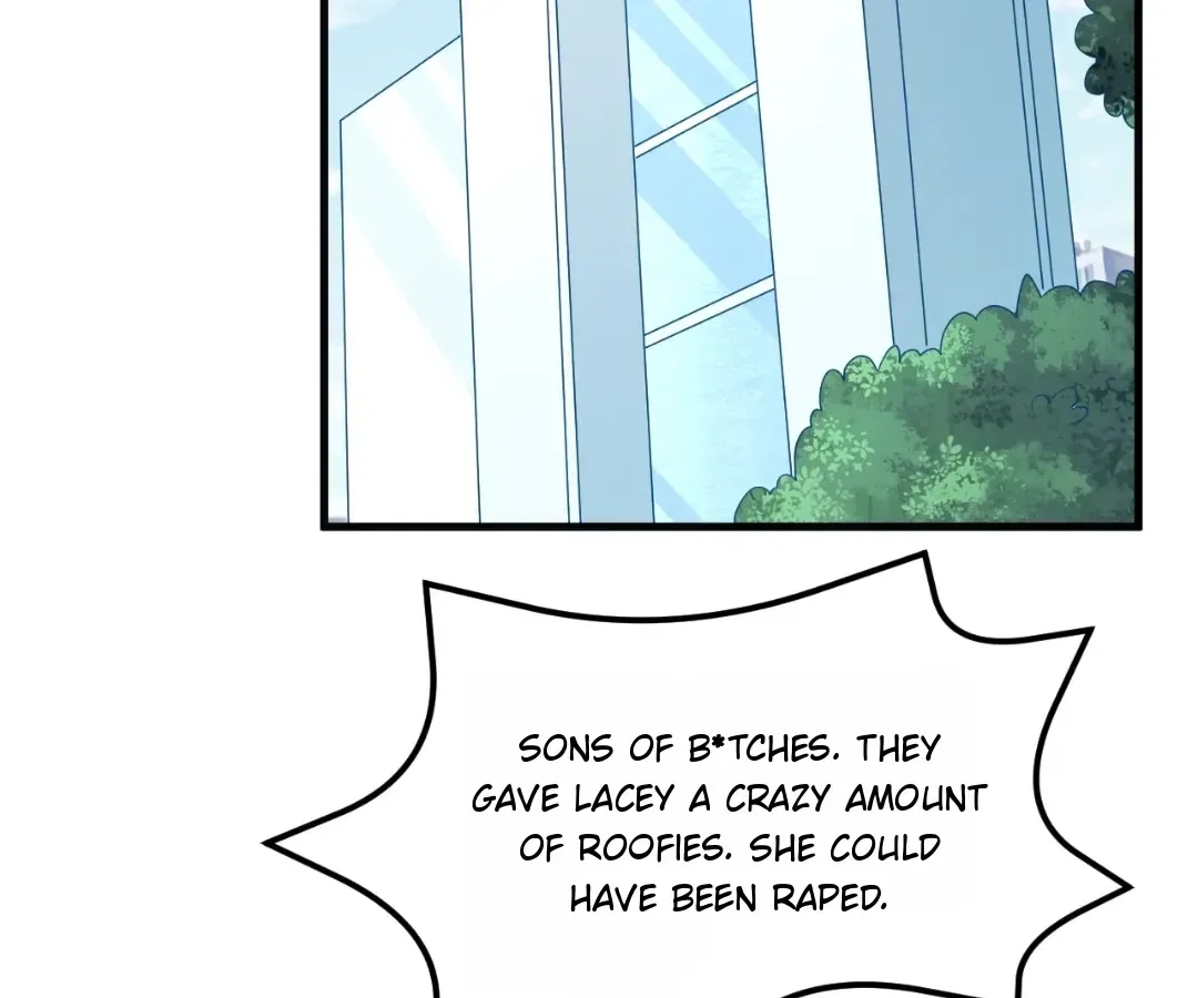 In Love With My Wife From Nowhere Chapter 153 – Page 5