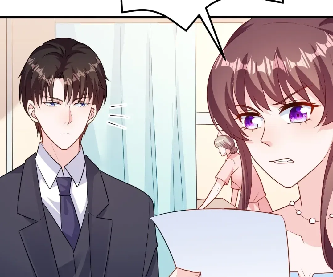 In Love With My Wife From Nowhere Chapter 153 – Page 6