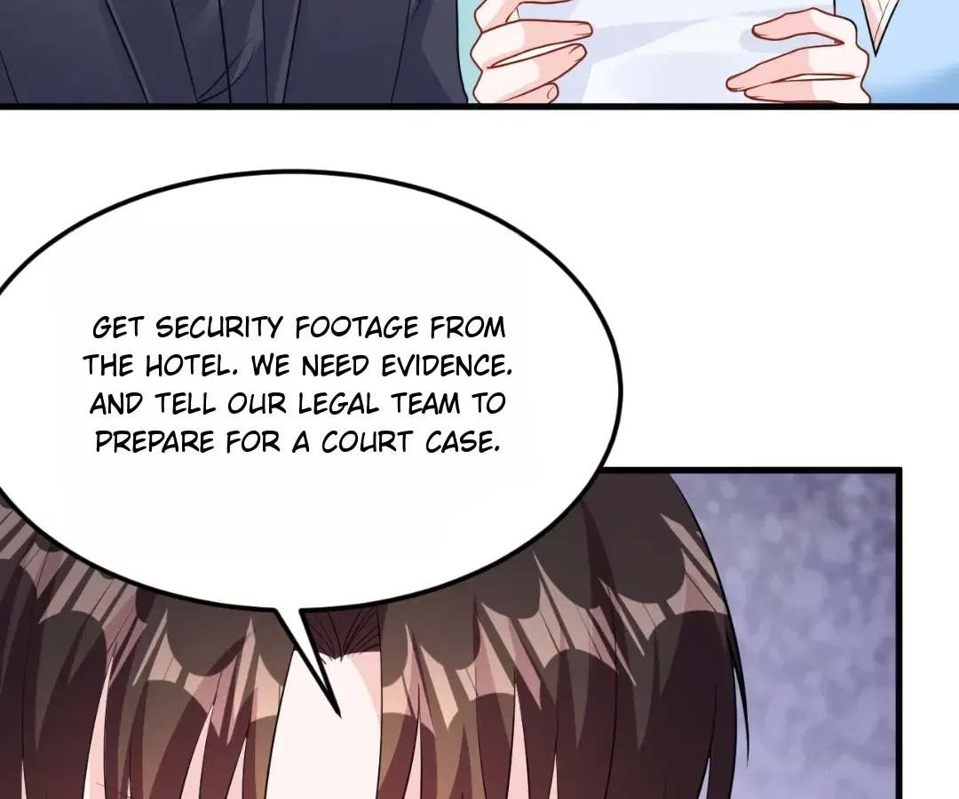 In Love With My Wife From Nowhere Chapter 153 – Page 7