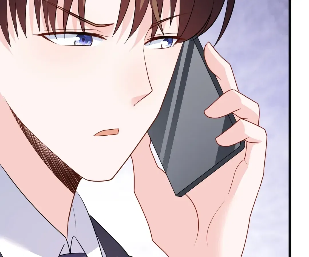 In Love With My Wife From Nowhere Chapter 153 – Page 8