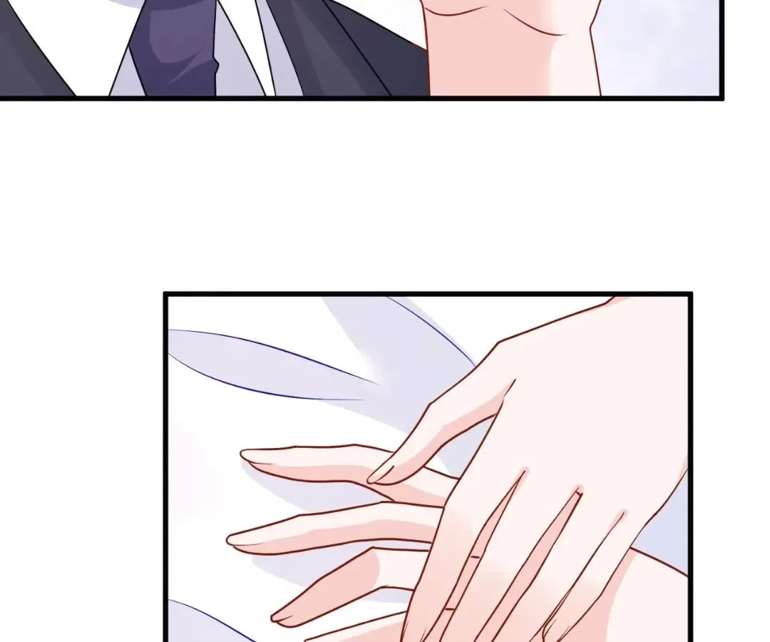 In Love With My Wife From Nowhere Chapter 153 – Page 9