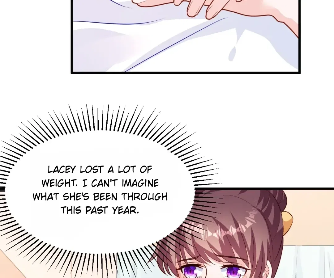 In Love With My Wife From Nowhere Chapter 153 – Page 10